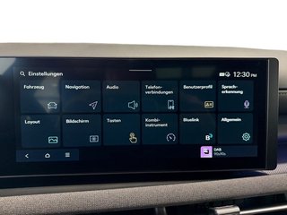 Hyundai TUCSON 1.6 T-GDI DCT Pano/Matrix/Keyless/el.Klappe   ** - foto 30