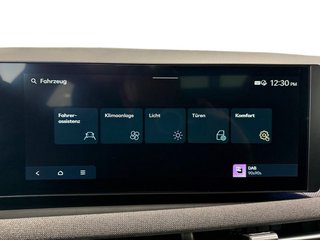 Hyundai TUCSON 1.6 T-GDI DCT Pano/Matrix/Keyless/el.Klappe   ** - foto 31