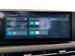 Hyundai TUCSON 1.6 T-GDI DCT Pano/Matrix/Keyless/el.Klappe   ** - foto 45