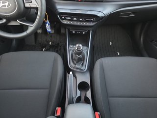 Hyundai i20 1.0 T-GDI Navi/Kamera/LED/Winterp.  ** - foto 7