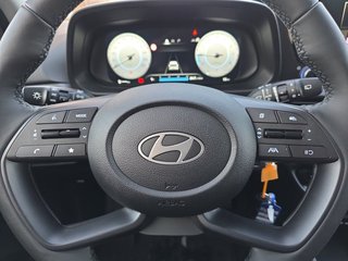 Hyundai i20 1.0 T-GDI Navi/Kamera/LED/Winterp.  ** - foto 16