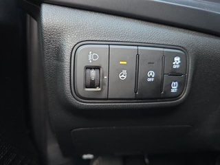 Hyundai i20 1.0 T-GDI Navi/Kamera/LED/Winterp.  ** - foto 17