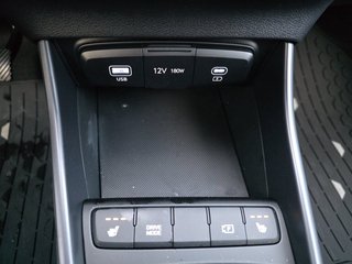 Hyundai i20 1.0 T-GDI Navi/Kamera/LED/Winterp.  ** - foto 19