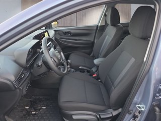 Hyundai i20 1.0 T-GDI Navi/Kamera/LED/Winterp.  ** - foto 5