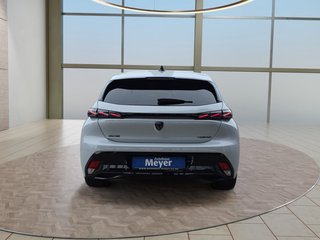 Peugeot 308 GT Hybrid 145 Matrix/18*Alu/Navi/Kamera  ** - foto 4