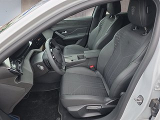 Peugeot 308 GT Hybrid 145 Matrix/18*Alu/Navi/Kamera  ** - foto 4