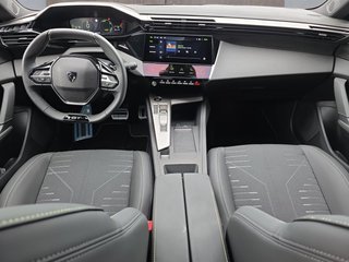 Peugeot 308 GT Hybrid 145 Matrix/18*Alu/Navi/Kamera  ** - foto 5