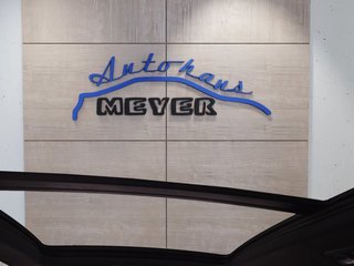 Volkswagen Golf GTD 2,0TDI 184PS Pano/Navi/LED/ACC/Kamera - bilder 15