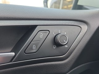 Volkswagen Golf GTD 2,0TDI 184PS Pano/Navi/LED/ACC/Kamera - bilder 19