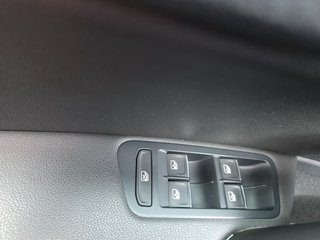 Volkswagen Golf GTD 2,0TDI 184PS Pano/Navi/LED/ACC/Kamera - bilder 20