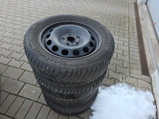 Volkswagen Golf GTD 2,0TDI 184PS Pano/Navi/LED/ACC/Kamera - bilder 45