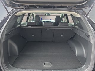 Hyundai TUCSON 1.6 T-GDI HEV 239PS Navi/LED/Kamera/Keyless - foto 13