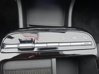 Hyundai TUCSON 1.6 T-GDI HEV 239PS Navi/LED/Kamera/Keyless - foto 19