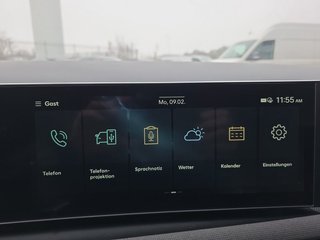 Hyundai TUCSON 1.6 T-GDI HEV 239PS Navi/LED/Kamera/Keyless - foto 22