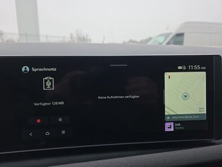 Hyundai TUCSON 1.6 T-GDI HEV 239PS Navi/LED/Kamera/Keyless - foto 28