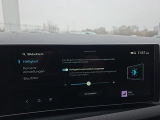 Hyundai TUCSON 1.6 T-GDI HEV 239PS Navi/LED/Kamera/Keyless - foto 38