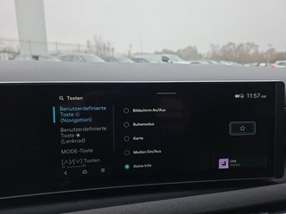 Hyundai TUCSON 1.6 T-GDI HEV 239PS Navi/LED/Kamera/Keyless - foto 39