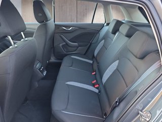 Skoda Kamiq 1,0TSI 115PS 16*Alu/LED/Temp/SmartLink   ** - bilder 10