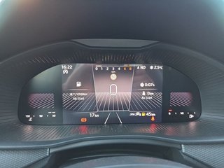 Skoda Kamiq 1,0TSI 115PS 16*Alu/LED/Temp/SmartLink   ** - bilder 16