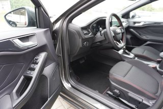 Ford Focus ST-Line X 1.0 155PS aAHK/LED/Navi/Kamera/Winterp. ** - bilder 4