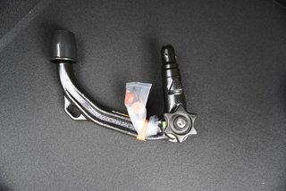 Ford Focus ST-Line X 1.0 155PS aAHK/LED/Navi/Kamera/Winterp. ** - bilder 8