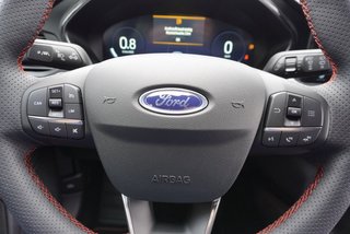 Ford Focus ST-Line X 1.0 155PS aAHK/LED/Navi/Kamera/Winterp. ** - bilder 13
