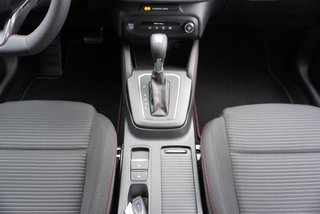 Ford Focus ST-Line X 1.0 155PS aAHK/LED/Navi/Kamera/Winterp. ** - bilder 14