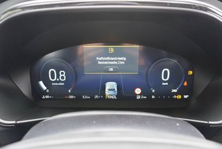 Ford Focus ST-Line X 1.0 155PS aAHK/LED/Navi/Kamera/Winterp. ** - bilder 16