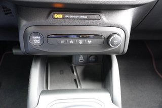 Ford Focus ST-Line X 1.0 155PS aAHK/LED/Navi/Kamera/Winterp. ** - bilder 17