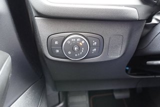 Ford Focus ST-Line X 1.0 155PS aAHK/LED/Navi/Kamera/Winterp. ** - bilder 18