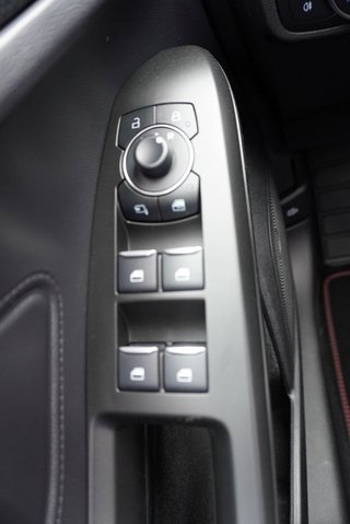 Ford Focus ST-Line X 1.0 155PS aAHK/LED/Navi/Kamera/Winterp. ** - bilder 19