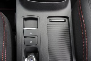 Ford Focus ST-Line X 1.0 155PS aAHK/LED/Navi/Kamera/Winterp. ** - bilder 20