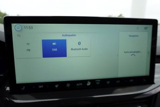 Ford Focus ST-Line X 1.0 155PS aAHK/LED/Navi/Kamera/Winterp. ** - bilder 27