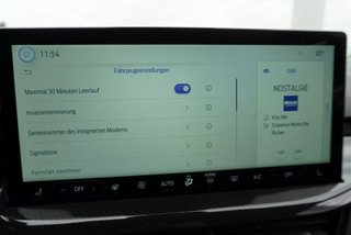 Ford Focus ST-Line X 1.0 155PS aAHK/LED/Navi/Kamera/Winterp. ** - bilder 37