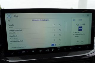 Ford Focus ST-Line X 1.0 155PS aAHK/LED/Navi/Kamera/Winterp. ** - bilder 39