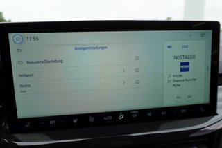 Ford Focus ST-Line X 1.0 155PS aAHK/LED/Navi/Kamera/Winterp. ** - bilder 40