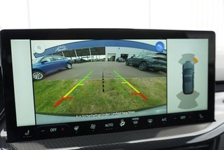 Ford Focus ST-Line X 1.0 155PS aAHK/LED/Navi/Kamera/Winterp. ** - bilder 44