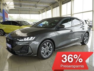 Ford Focus age.one-day registration Kaufen