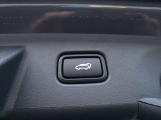 Hyundai TUCSON N-Line 1.6 180PS 4WD Pano/360*Kamera/el.Klappe/Navi  ** - foto 13