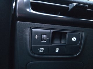 Hyundai TUCSON N-Line 1.6 180PS 4WD Pano/360*Kamera/el.Klappe/Navi  ** - foto 16