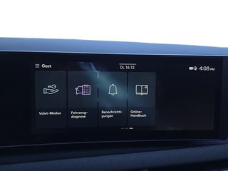 Hyundai TUCSON N-Line 1.6 180PS 4WD Pano/360*Kamera/el.Klappe/Navi  ** - foto 22