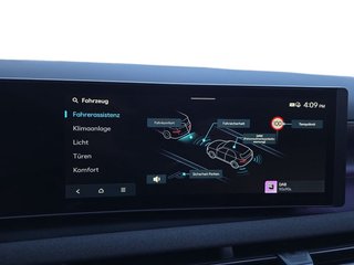 Hyundai TUCSON N-Line 1.6 180PS 4WD Pano/360*Kamera/el.Klappe/Navi  ** - foto 29