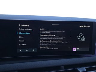 Hyundai TUCSON N-Line 1.6 180PS 4WD Pano/360*Kamera/el.Klappe/Navi  ** - foto 30