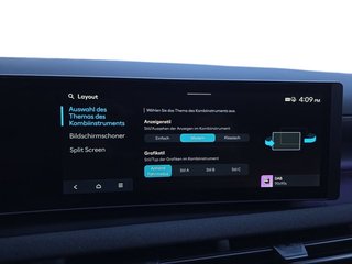 Hyundai TUCSON N-Line 1.6 180PS 4WD Pano/360*Kamera/el.Klappe/Navi  ** - foto 34