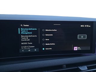 Hyundai TUCSON N-Line 1.6 180PS 4WD Pano/360*Kamera/el.Klappe/Navi  ** - foto 36