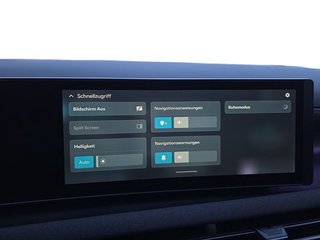 Hyundai TUCSON N-Line 1.6 180PS 4WD Pano/360*Kamera/el.Klappe/Navi  ** - foto 40