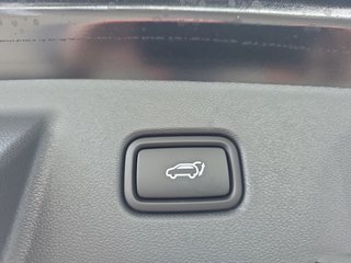 Hyundai TUCSON N-Line 1.6 180PS 4WD Pano/360*Kamera/el.Klappe/Navi  ** - bilder 16