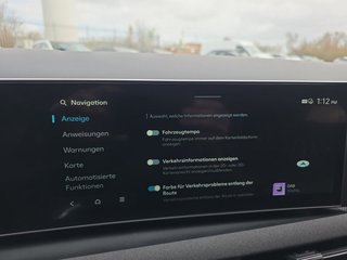 Hyundai TUCSON N-Line 1.6 180PS 4WD Pano/360*Kamera/el.Klappe/Navi  ** - bilder 35