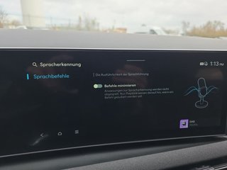 Hyundai TUCSON N-Line 1.6 180PS 4WD Pano/360*Kamera/el.Klappe/Navi  ** - bilder 37