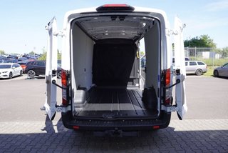 Ford Transit Trend FT350 L3H2 AHK/Kamera/Klimaaut.   ** - foto 6